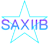 Saxiib
