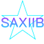 Saxiib