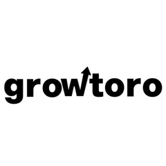 Growtoro