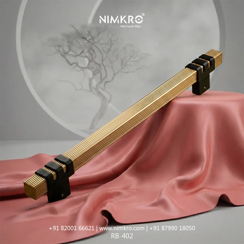 Nimkro Hardware LLP  gallery image