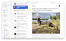 NetNewsWire 7
