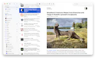 NetNewsWire 7