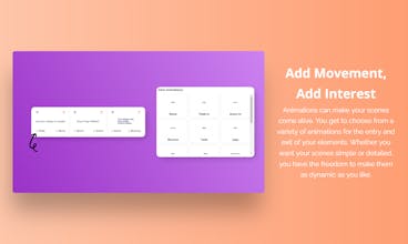 Clippulse gallery image