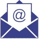 Lead Magnet - Main product screenshot demonstrating key features and user interface