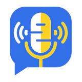 TOEFL Speaking Practice & AI App