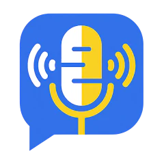 TOEFL Speaking Practice & AI App