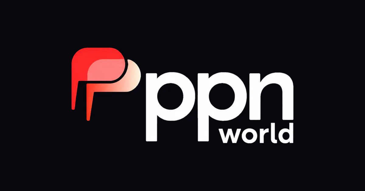 PPN World gallery image