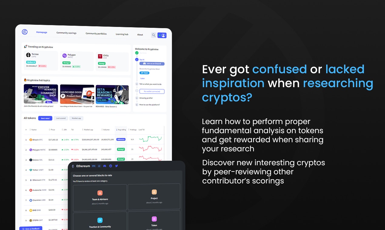 Kryptview media 3