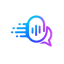Draft Voice AI