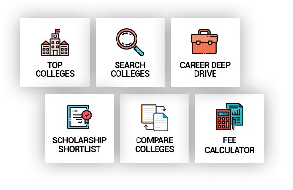Univariety Alumni Management System gallery image
