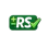 Release Sanity