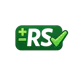 Release Sanity