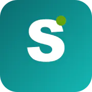 Skolvio