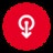 Pinterest Video Downloader  Pintviddown