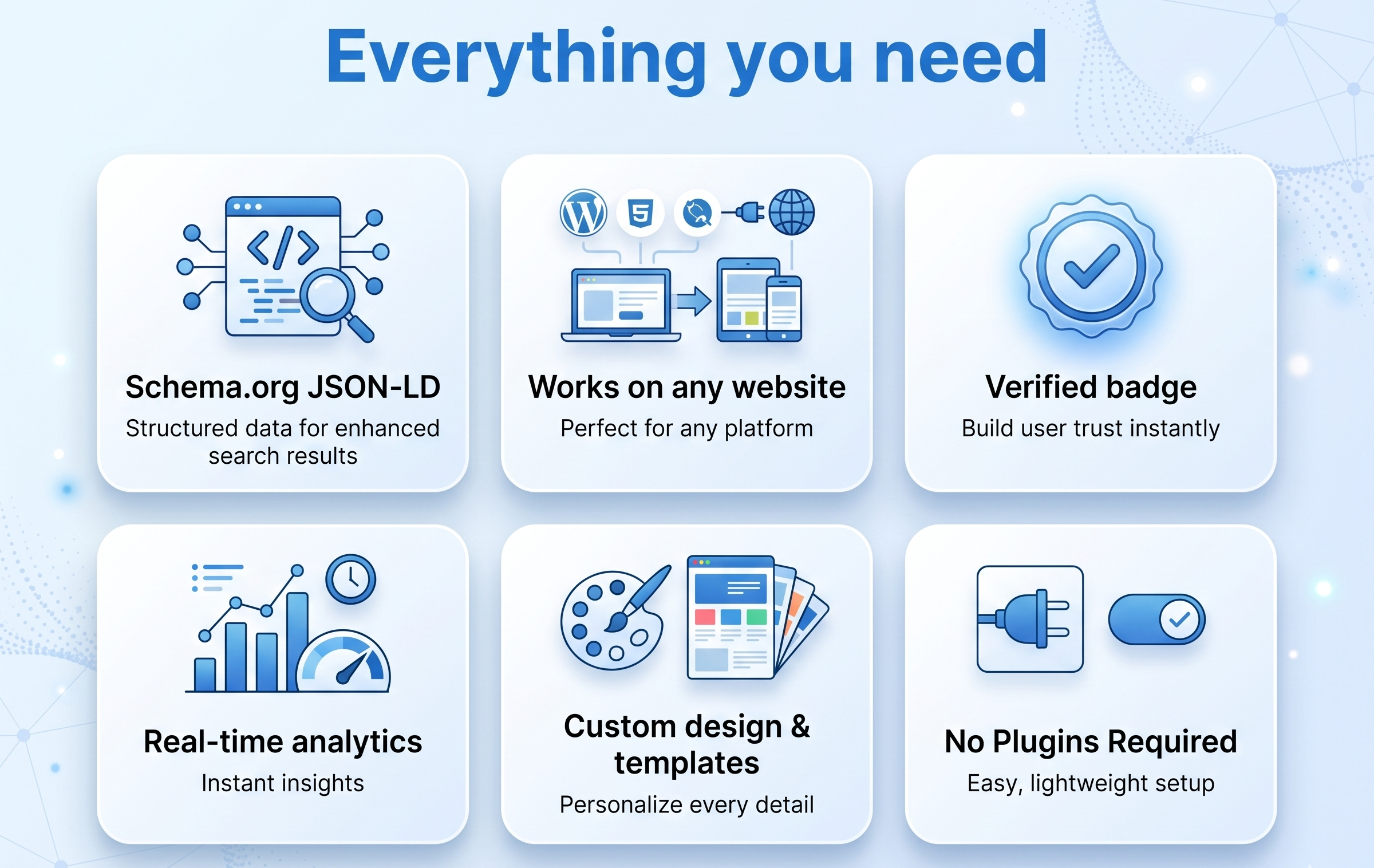 AuthorWidget gallery image