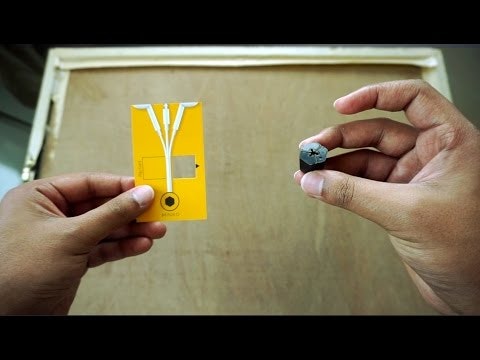 Minko Buds gallery image