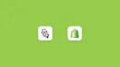 Manus Shopify Connector