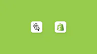 Manus Shopify Connector