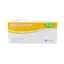 Metro Pharmacy