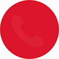 Intouch App