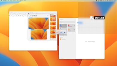 Lasso - window manager for macOS gallery image