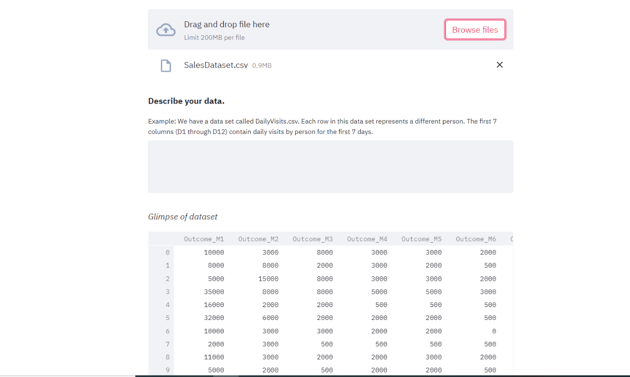 Writepy gallery image