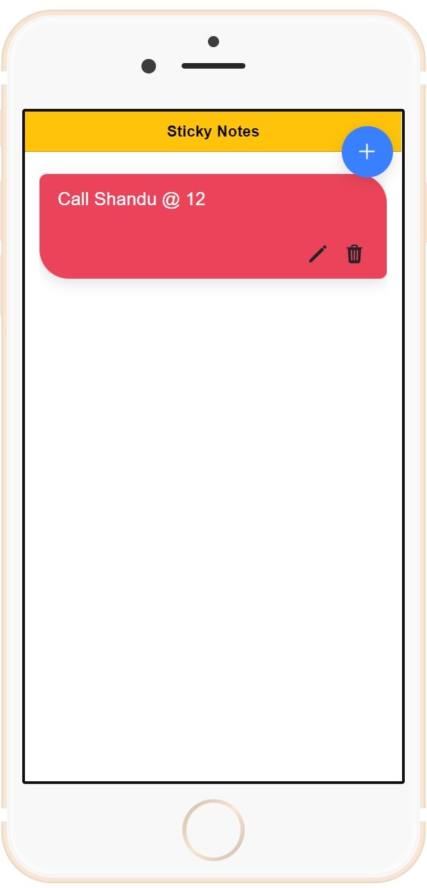 Sithaso - Ionic7 Framework Wireframes media 8