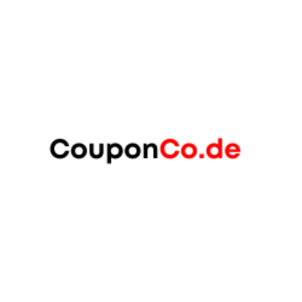 CouponCo.de
