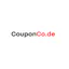CouponCo.de
