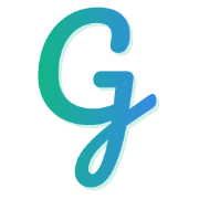 Grocelie