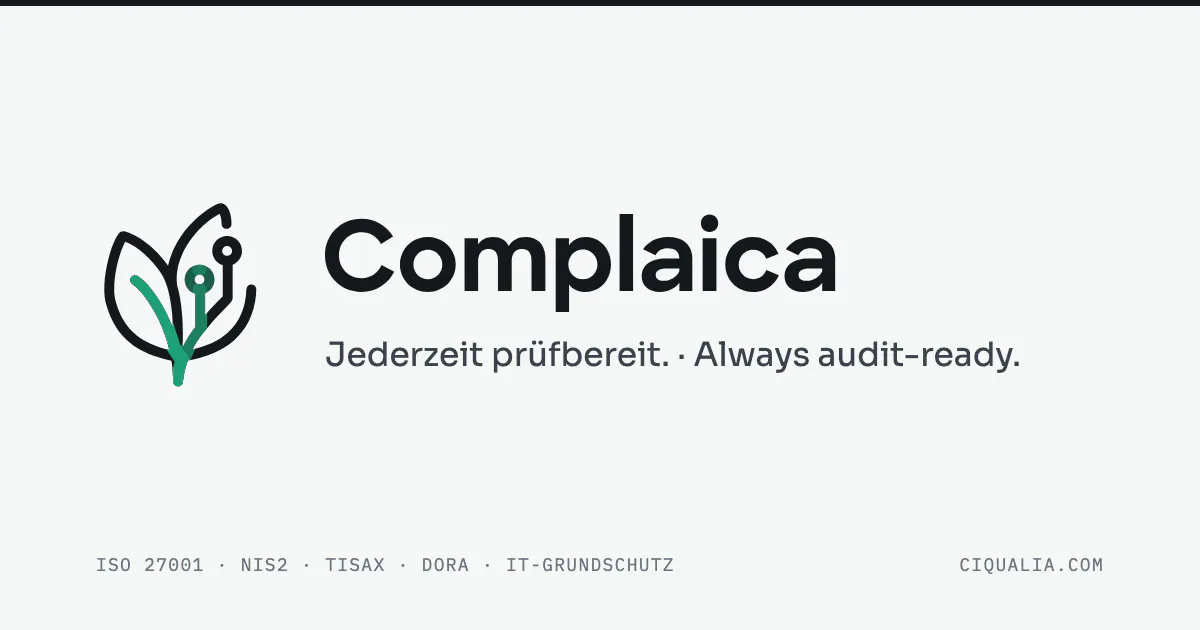 Complaica gallery image