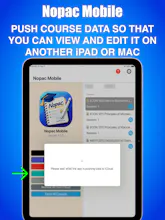 Nopac Mobile gallery image