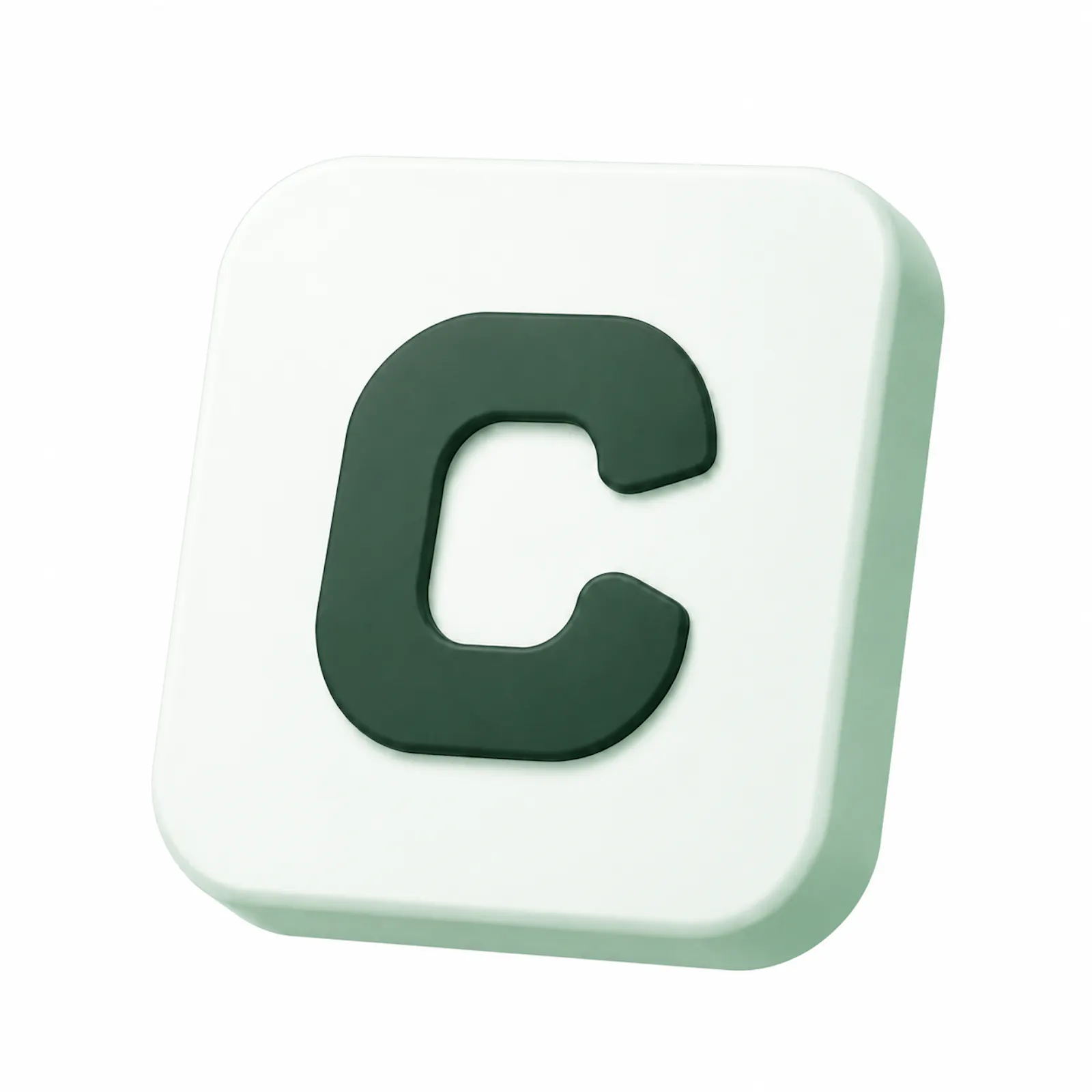Castway  screenshot 1