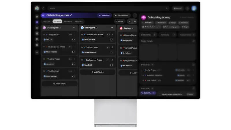 Bye bye world screenshot 1