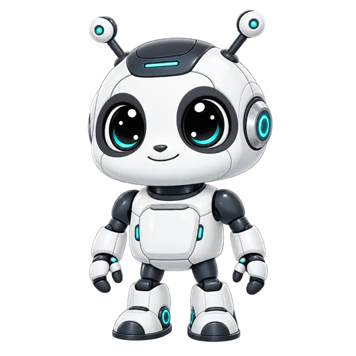 The Academic AI gallery image
