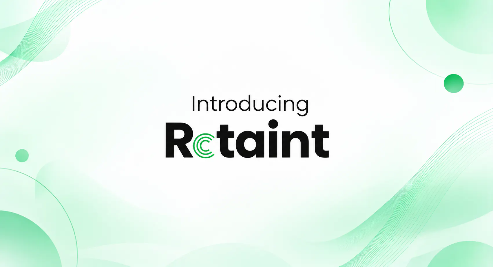 Retaint gallery image