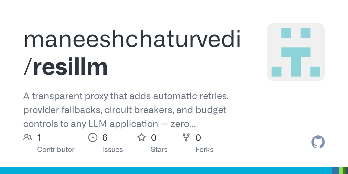 resillm gallery image