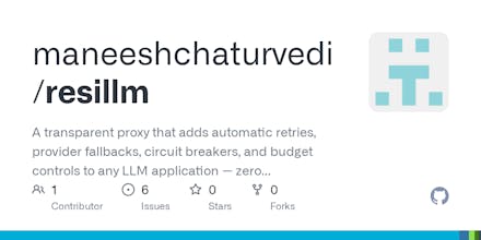 resillm gallery image