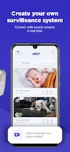 Velor - Smart Mobile Monitor gallery image
