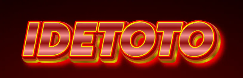 IDETOTO  LINK IDETOTO  LOGIN IDETOTO 4D gallery image