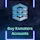 Kamatera Account