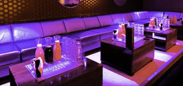 BottlesTonight 2.0 gallery image