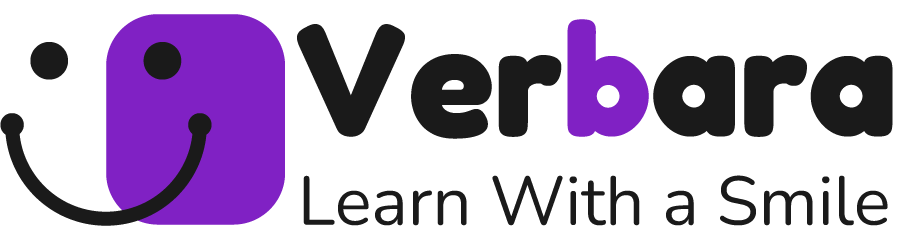 Verbara gallery image