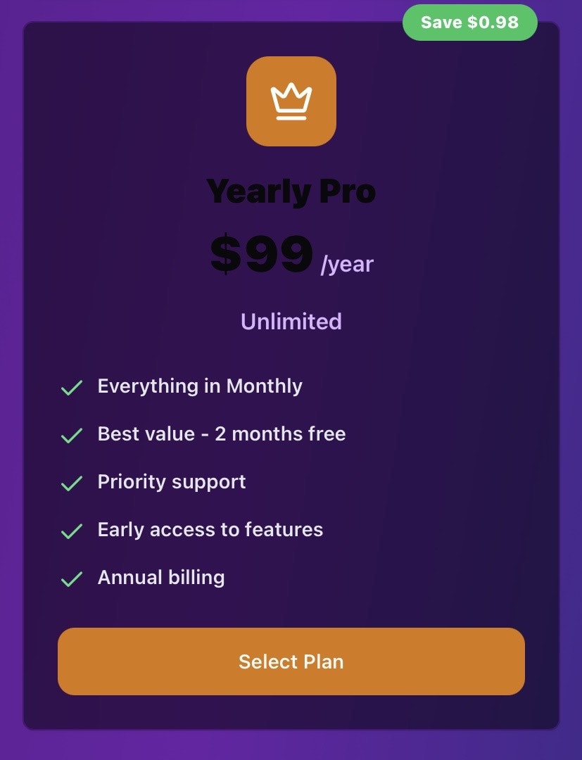 VisionVerse Ai gallery image