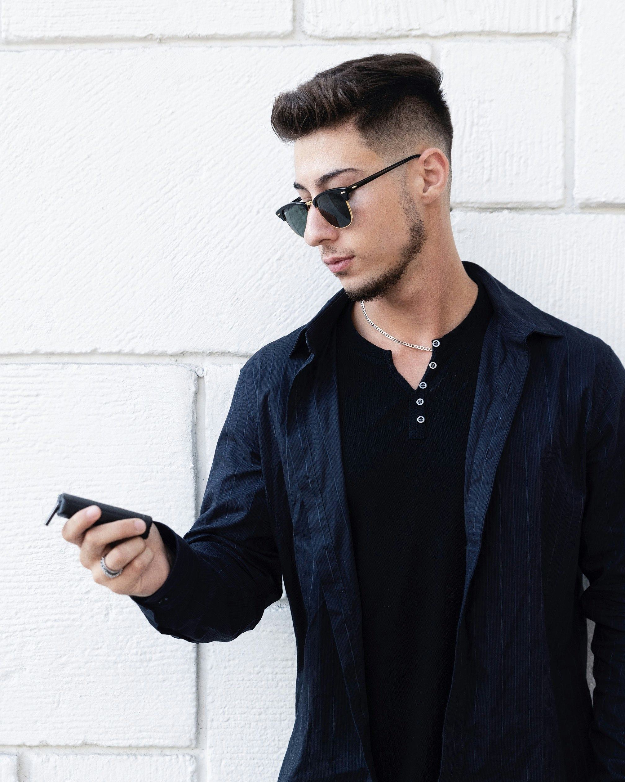 Купить вапорайзер распродажа  gallery image