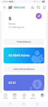 Nettumi AI: All-in-One Social Hub gallery image