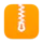 Arclite Pro