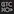 GTCHO