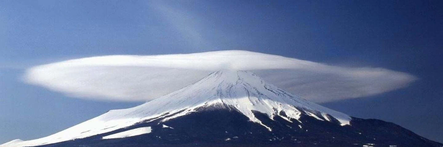 Ufuk Kayserilioglu cover