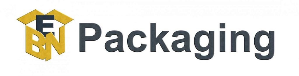 Ben Packaging – Custom Packaging Boxes